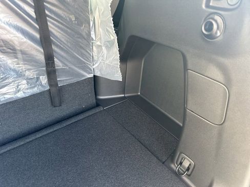 New 2026 Subaru Ascent Premium image 35