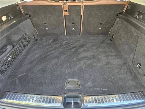 Used 2024 Mercedes-Benz GLE 450 4MATIC image 6