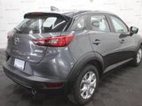 Used 2017 MAZDA CX-3 Sport image 6
