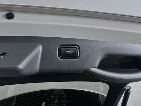 Used 2023 Kia Niro Wind w/ Wind Preserve Package FWD image 29