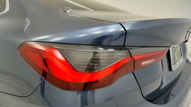 Used 2026 BMW 430i Coupe RWD image 27