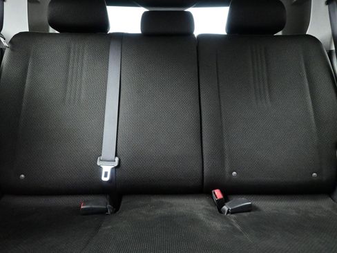 Used 2009 Scion xB image 15