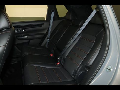 Used 2023 Honda CR-V Sport Touring image 30