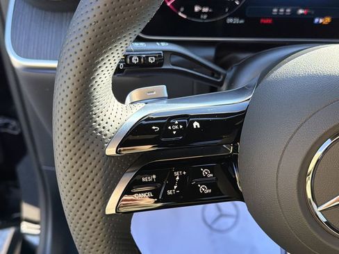 New 2026 Mercedes-Benz GLC 300 4MATIC image 26