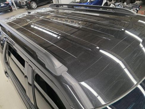 Used 2014 Ford Explorer Sport image 43