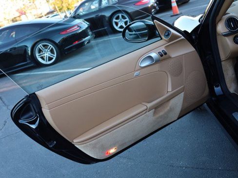 Used 2009 Porsche Cayman image 21