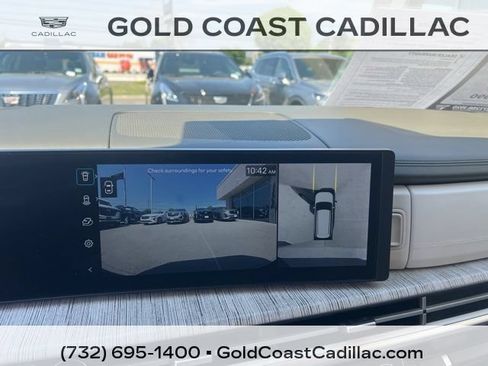 Used 2024 Hyundai Santa Fe Calligraphy AWD/4WD image 26