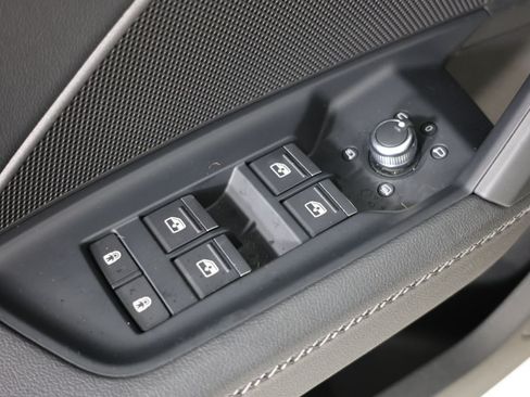 Used 2024 Audi S3 Premium Plus AWD/4WD image 23