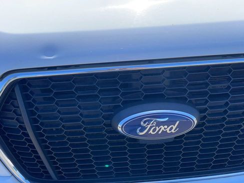 Used 2021 Ford Transit 350 XLT RWD image 45