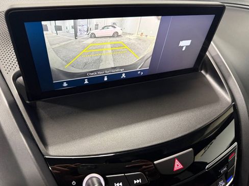 Used 2021 Acura RDX A-Spec image 29