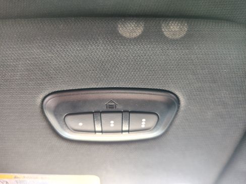 Certified 2025 RAM 1500 Big Horn AWD/4WD image 36