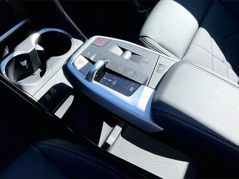 New 2026 BMW X1 xDrive28i w/ Technology Package image 7