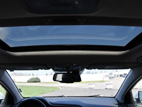 Used 2020 Hyundai Elantra Value Edition w/ Cargo Package (C1) image 24