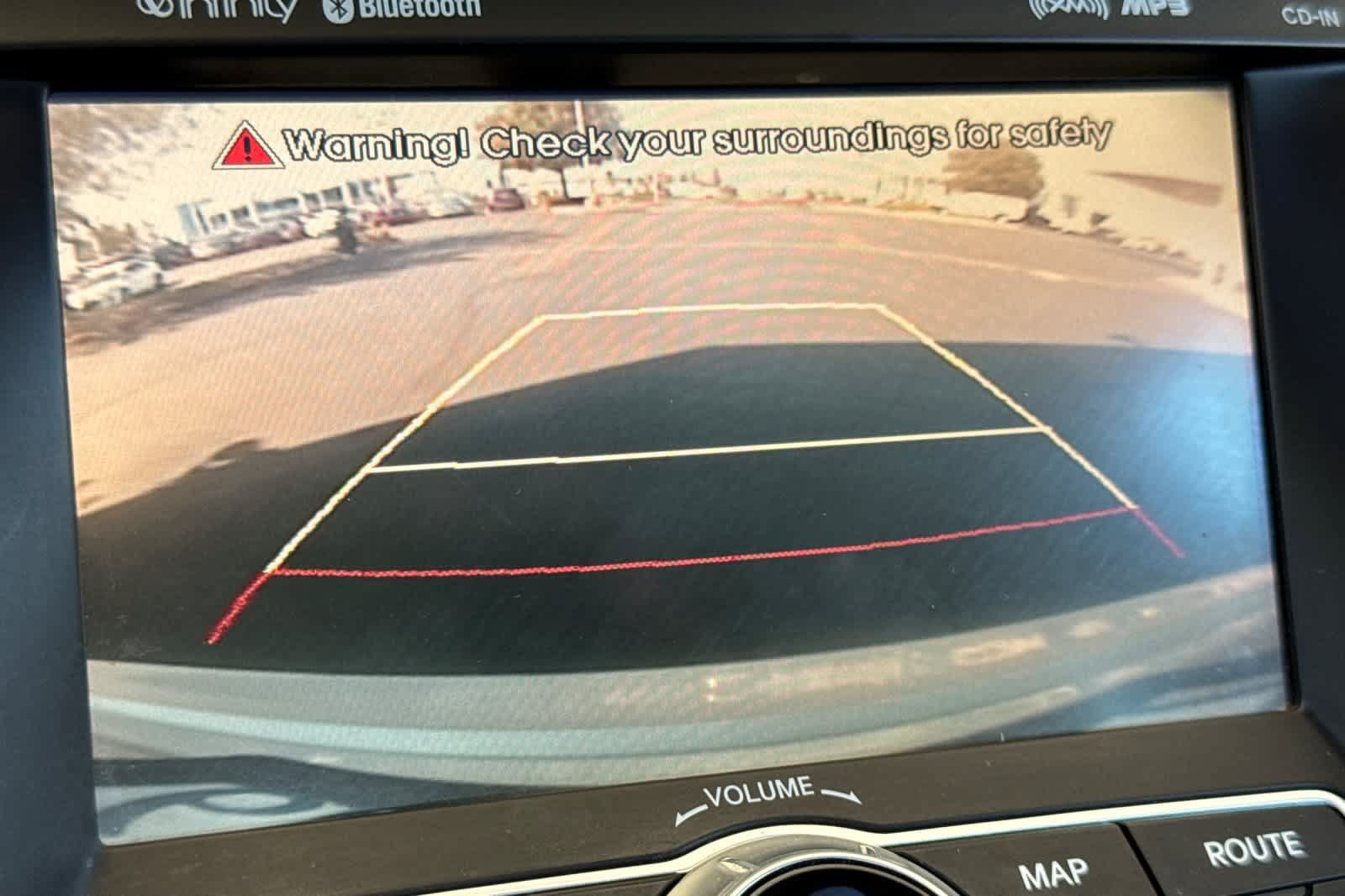 Used 2011 Hyundai Sonata Limited w/ Navigation Pkg 5 FWD image 21