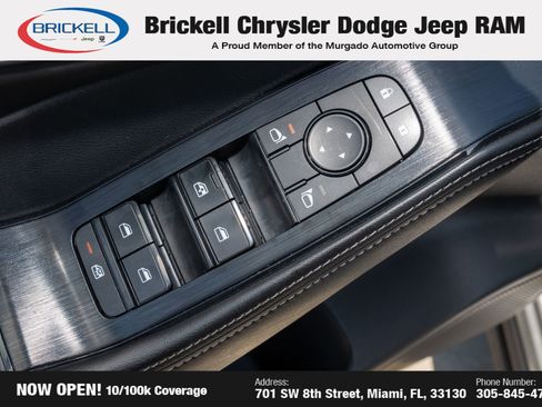 Used 2022 Nissan Rogue SV w/ SV Premium Package image 25