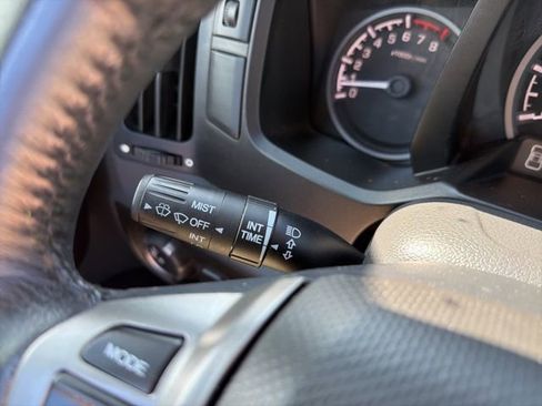 Used 2013 Honda Ridgeline Sport image 42