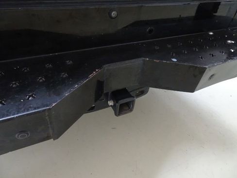 Used 2019 Ford F250 XL w/ Power Equipment Group image 11