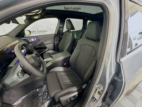 Used 2026 BMW X3 xDrive30 w/ Premium Package image 19