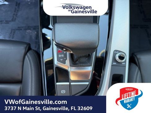 Used 2025 Audi A5 2.0T Premium Plus image 25