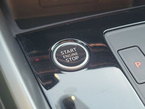 Used 2022 Audi A3 2.0T Premium w/ Convenience Package image 35