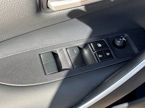 Used 2024 Toyota Corolla SE FWD image 13