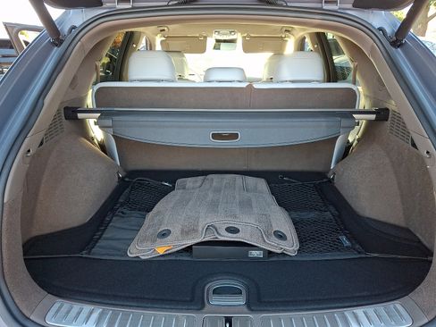 Used 2026 Genesis GV70 2.5T Advanced image 30