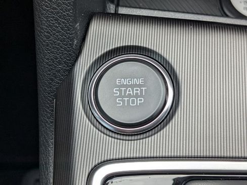 New 2026 Kia Sportage SX FWD image 35