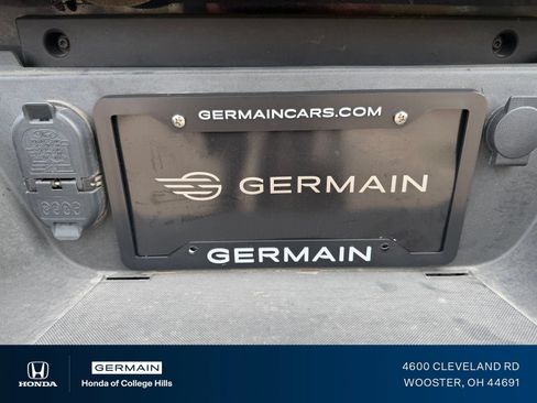 Used 2021 Ford F250 XLT w/ XLT Premium Package AWD/4WD image 6