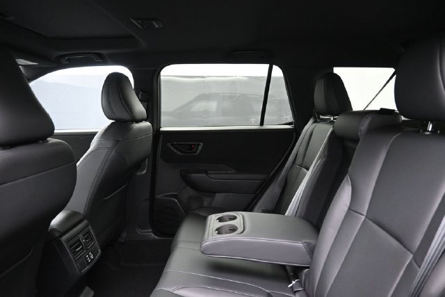 New 2026 Subaru Outback Premium AWD/4WD image 18