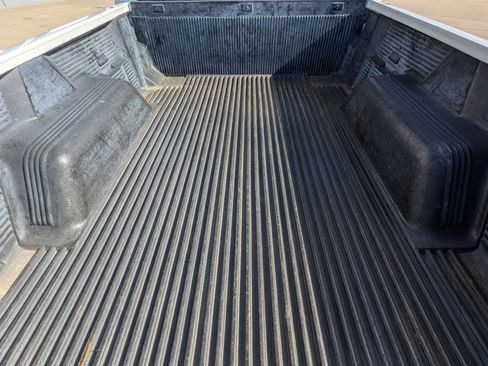 Used 1998 Ford Ranger 2WD SuperCab image 14