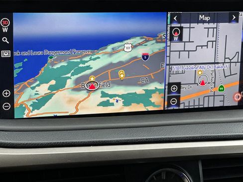 Used 2022 Lexus RX 350L FWD w/ Premium Package image 20