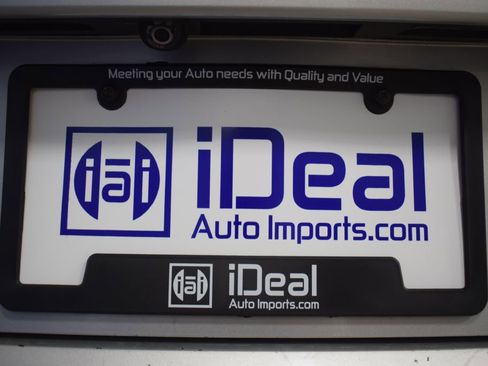 Used 2017 Hyundai Tucson SE image 33