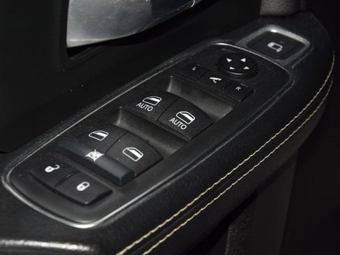 Used 2020 RAM 2500 Laramie image 49