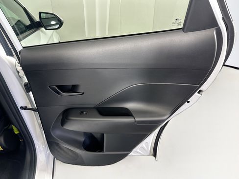 Used 2024 Hyundai Kona SEL FWD image 29