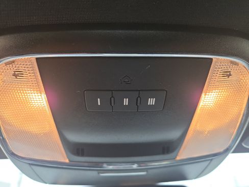 Used 2023 Dodge Charger GT image 16