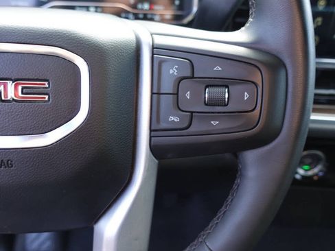 Used 2023 GMC Sierra 1500 Elevation AWD/4WD image 50
