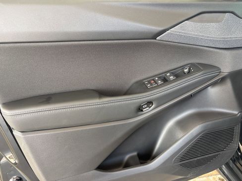 New 2026 Jeep Cherokee Laredo image 10