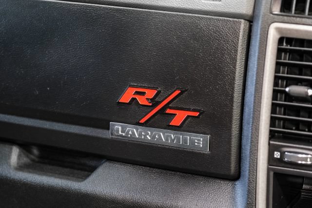 Used 2015 RAM 1500 Express AWD/4WD image 38
