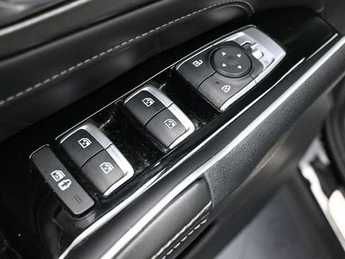 Used 2021 Kia Sorento SX AWD/4WD image 13