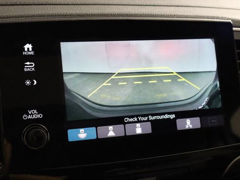 Used 2022 Honda Pilot Touring image 38