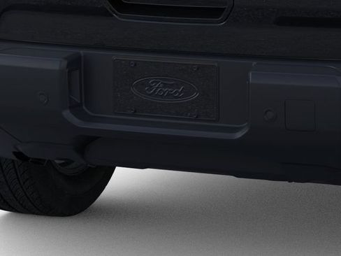 New 2026 Ford Bronco Sport Big Bend w/ Convenience Package AWD/4WD image 24