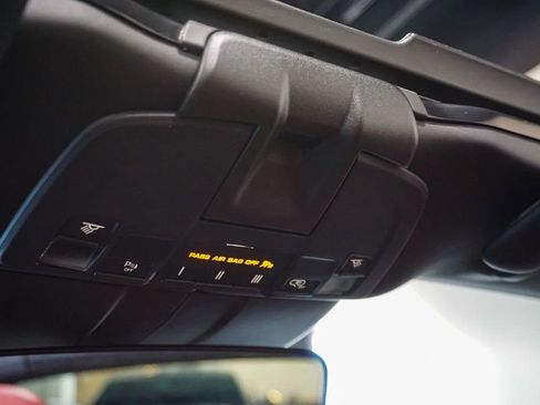 Used 2019 Porsche 911 Targa 4S image 74