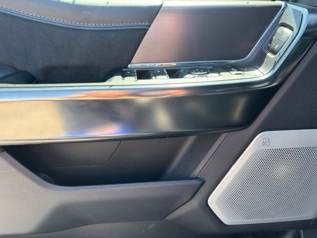 New 2026 Ford F250 Platinum AWD/4WD image 11