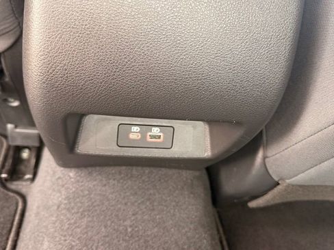 Used 2023 Nissan Altima 2.5 SV FWD image 22