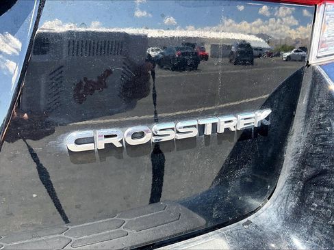 Used 2020 Subaru Crosstrek 2.0i Premium AWD/4WD image 29
