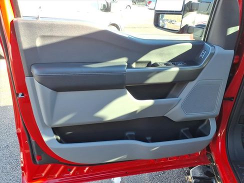 New 2026 Ford F350 XLT w/ 360-Degree Camera Package image 19