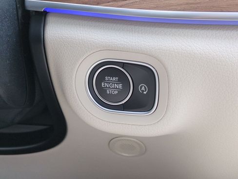 Certified 2026 Mercedes-Benz GLS 450 4MATIC image 28