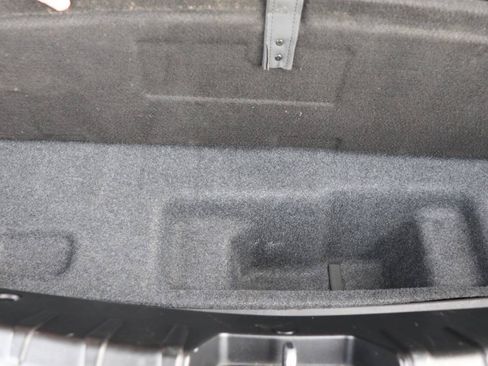 Used 2012 BMW 640i Convertible RWD image 50