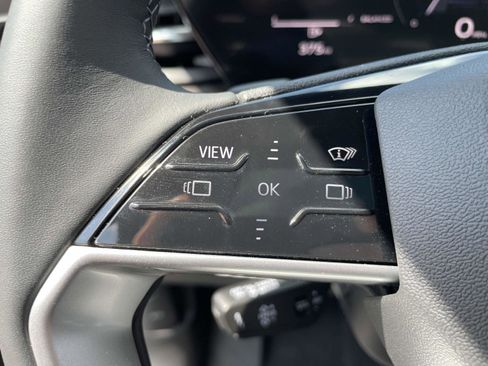 New 2025 Audi Q5 Prestige image 22