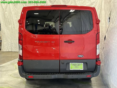 Used 2016 Ford Transit 150 XL image 20